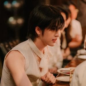 profile_Pun (present)