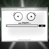 profile_Mom