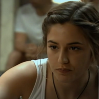 profile_Vilma Llorente