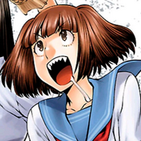 profile_Pure Inui