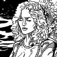 profile_Rowan Theirin