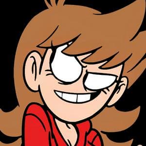profile_Tori