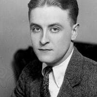 profile_F. Scott Fitzgerald