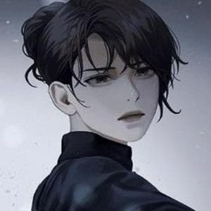 profile_Jung Heewon