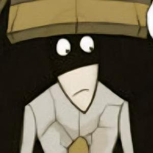 profile_Masthead (CoN)