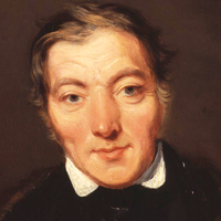 profile_Robert Owen