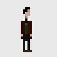 profile_Hugo Ashdown
