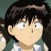 profile_Akira Tsubaki