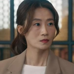 profile_Jeon Mi Hyeon