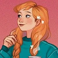 profile_Anne 