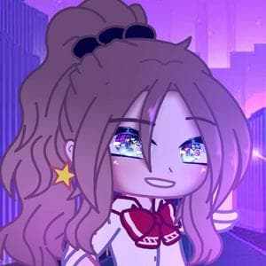 profile_Myra | ميرا