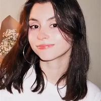 Dora (Darya Shihanova) MBTI Personality Type image