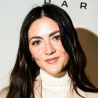 profile_Isabelle Fuhrman