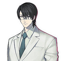 profile_Kazuki Asakura
