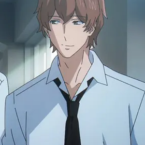 profile_Seiya (誠也)