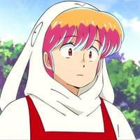profile_Inaba
