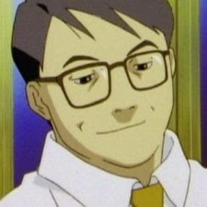 profile_Yasuo Iwakura