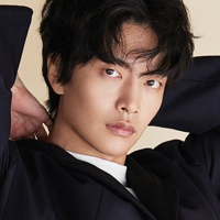 Lee Min-ki MBTI Personality Type image