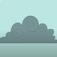 profile_Raincloud