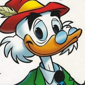 profile_Pico De Paperis (Ludwig von Drake)