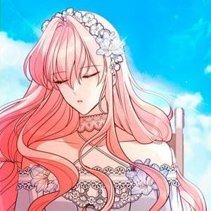 Hilise Inoden's past life MBTI Personality Type image