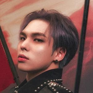 profile_BX (CIX)