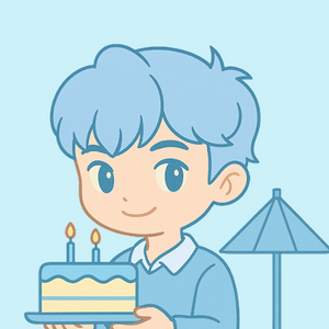 profile_ESFJ