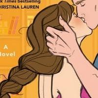 Love, Theoretically