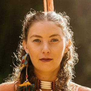 profile_Mariah Gannessa