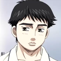 profile_Shinji Inui