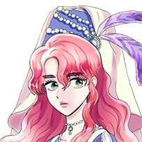 Surviving in the harem