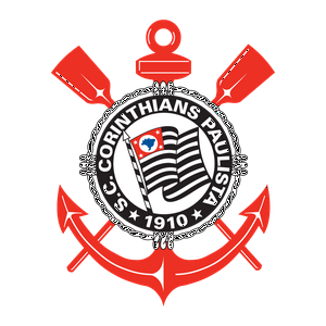 profile_Corinthians