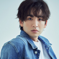 profile_Im Geum
