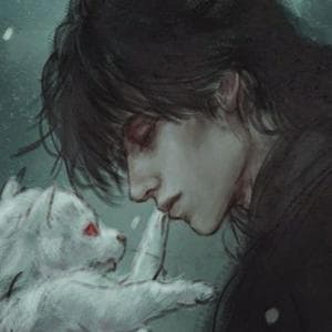 profile_Jon Snow
