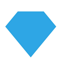 profile_Diamond
