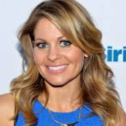 profile_Candace Cameron Bure