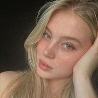 profile_Lucinda “Lucy” Abernathy