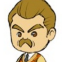 profile_Doug