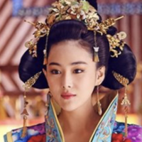 profile_Consort Xiao