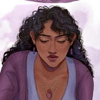 Neeve Mullen MBTI Personality Type image