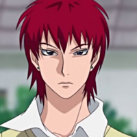 profile_Aikawa Maki
