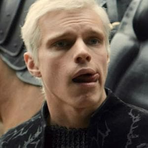 profile_Aerion Targaryen