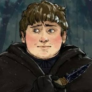profile_Samwell Tarly
