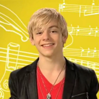 profile_Austin Moon