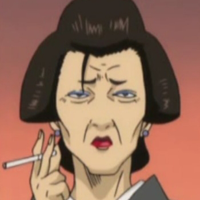 profile_Terada Ayano (Otose)