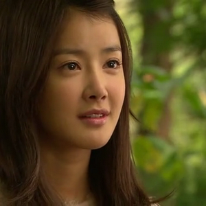 profile_Yoon Hae Ra