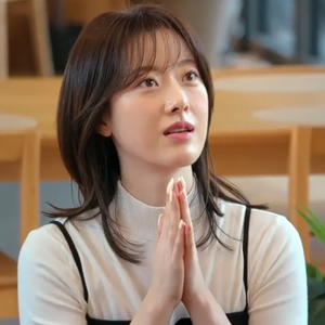 profile_Kang Ji-su