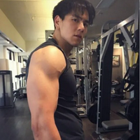 profile_Eddie Peng
