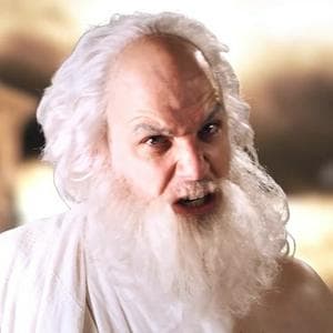 profile_Socrates