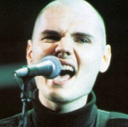 profile_Billy Corgan